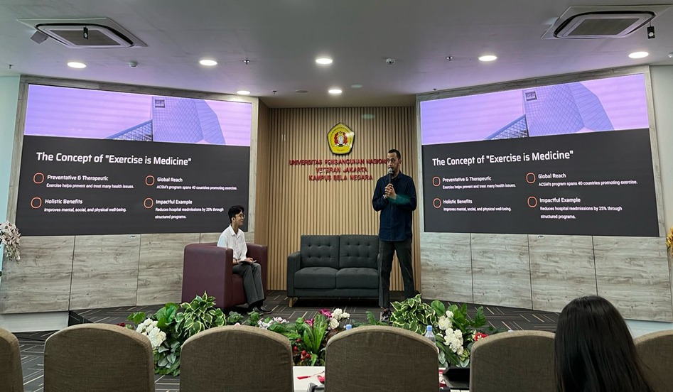 WhatsApp_Image_2025-04-22_at_08.33.33.jpeg WhatsApp_Image_2025-04-22_at_08.33.33.jpeg